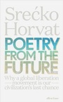 Cover: Poetry from the Future - Penguin Books Ltd