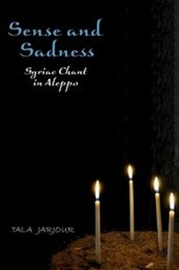 Abbildung von: Sense and Sadness - OUP eBook