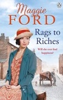 Cover: Rags to Riches - Ebury Digital