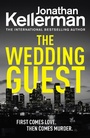 Cover: The Wedding Guest - Cornerstone Digital