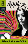 Cover: Apple and Knife - Vintage Digital