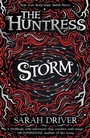 Cover: Storm - Farshore