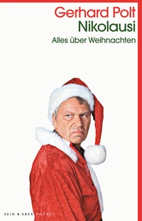 Abbildung von: Nikolausi - Kein & Aber