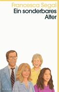 Cover: Ein sonderbares Alter - Kein & Aber