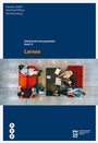 Cover: Lernen - hep verlag