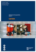 Cover: Lernen (E-Book) - hep verlag