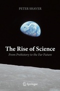 Bild: The Rise of Science - Springer