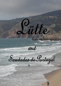 Cover: L&uuml;tte - epubli