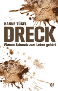 Cover: Dreck - Edel