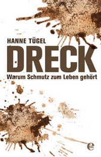 Enlarge image Cover: Dreck - Edel