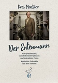 Cover: Der Entenmann - Edel