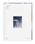 Cover: Imagine John Yoko - Edel