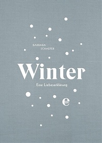 Abbildung von: Winter - Edel