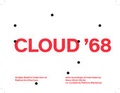 Cover: Cloud '68 - Paper Voice - gta Verlag