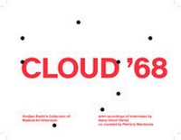 Enlarge image Cover: Cloud '68 - Paper Voice - gta Verlag