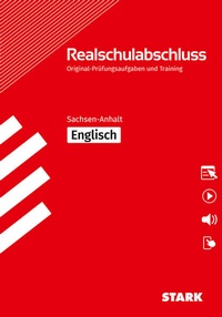 Enlarge image Cover: STARK - Stark Verlag