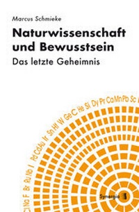 Abbildung von: Naturwissenschaft und Bewusstsein - SYNERGIA-Verlag