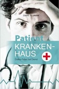 Cover: Patient Krankenhaus - Jeetzel
