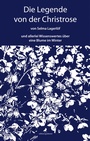Cover: Die Legende von der Christrose - Grabener