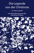 Cover: Die Legende von der Christrose - Grabener