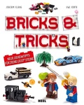 Cover: Bricks & Tricks - Heel