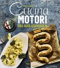 Bild: Cucina e motori - Heel