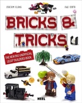 Cover: Bricks & Tricks - Heel