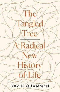Enlarge image Cover: The Tangled Tree - William Collins