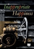 Cover: Inappropriate Happiness - Reuben Books