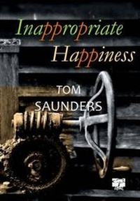 Enlarge image Cover: Inappropriate Happiness - Reuben Books