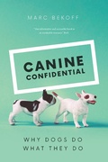 Bild: Canine Confidential - University of Chicago Press
