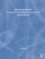 Cover: Schenkerian Analysis - Routledge