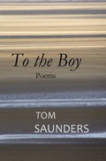 Cover: To the Boy - Reuben Books