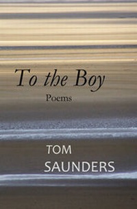 Enlarge image Cover: To the Boy - Reuben Books