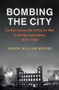 Cover: Bombing the City - Cambridge University Press