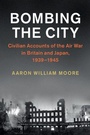 Cover: Bombing the City - Cambridge University Press