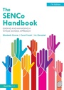 Cover: The SENCo Handbook - Routledge
