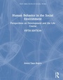 Cover: Human Behavior in the Social Environment - Routledge