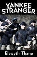 Cover: Yankee Stranger - Wildside Press