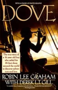 Abbildung von: Dove - William Morrow