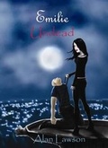 Cover: Emilie Undead - Sutekh House
