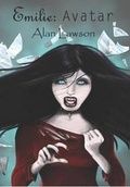 Cover: Emilie: Avatar - Sutekh House