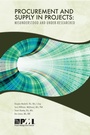 Cover: Procurement and Supply in Projects - Project Management Institute