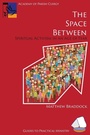 Cover: The Space Between - Energion Publications