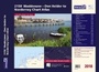 Cover: 2150 Chart atlas - Imray, Laurie, Norie & Wilson Ltd