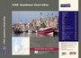 Cover: 2160 Chart Atlas - Imray, Laurie, Norie & Wilson Ltd