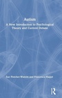 Cover: Autism - Routledge