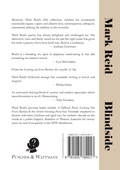 Cover: Blindside - Puncher and Wattmann