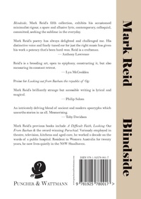Enlarge image Cover: Blindside - Puncher and Wattmann
