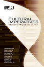 Cover: Cultural Imperatives in Perceptions of Project Success and Failure - Project Management Institute